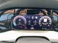 Volkswagen Golf Variant Business TSI Schwarz - thumbnail 9