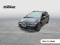 Volkswagen Golf Variant Business TSI Schwarz - thumbnail 1