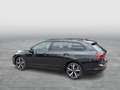 Volkswagen Golf Variant Business TSI Schwarz - thumbnail 3