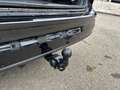 Volkswagen Golf Variant Business TSI Schwarz - thumbnail 12