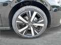 Volkswagen Golf Variant Business TSI Schwarz - thumbnail 6