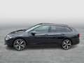 Volkswagen Golf Variant Business TSI Schwarz - thumbnail 2