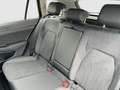Volkswagen Golf Variant Business TSI Schwarz - thumbnail 11