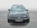 Volkswagen Golf Variant Business TSI Schwarz - thumbnail 7