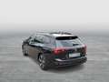 Volkswagen Golf Variant Business TSI Schwarz - thumbnail 4