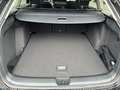 Volkswagen Golf Variant Business TSI Schwarz - thumbnail 14