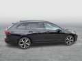 Volkswagen Golf Variant Business TSI Schwarz - thumbnail 5