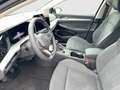 Volkswagen Golf Variant Business TSI Schwarz - thumbnail 8