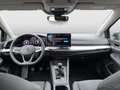 Volkswagen Golf Variant Business TSI Schwarz - thumbnail 10