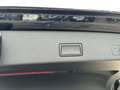 Volkswagen Golf Variant Business TSI Schwarz - thumbnail 13