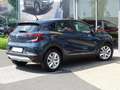 Renault Captur Limited TCe 90 Blauw - thumbnail 12