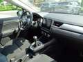 Renault Captur Limited TCe 90 Blauw - thumbnail 5