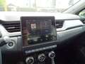 Renault Captur Limited TCe 90 Blauw - thumbnail 7