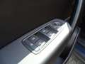 Renault Captur Limited TCe 90 Blauw - thumbnail 10