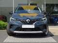 Renault Captur Limited TCe 90 Blauw - thumbnail 3