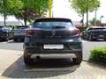 Renault Captur Limited TCe 90 Blauw - thumbnail 11