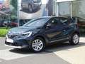 Renault Captur Limited TCe 90 Blauw - thumbnail 1