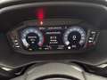Audi A1 30 TFSI intense Weiß - thumbnail 9