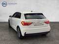 Audi A1 30 TFSI intense Weiß - thumbnail 5