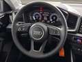 Audi A1 30 TFSI intense Weiß - thumbnail 8