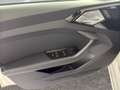 Audi A1 30 TFSI intense Weiß - thumbnail 14