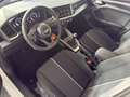 Audi A1 30 TFSI intense Weiß - thumbnail 6