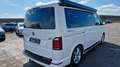 Volkswagen T6 California California Beach Edition 4Motion Weiß - thumbnail 8