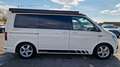 Volkswagen T6 California California Beach Edition 4Motion Weiß - thumbnail 9