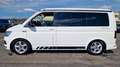 Volkswagen T6 California California Beach Edition 4Motion Weiß - thumbnail 4
