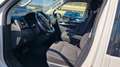 Volkswagen T6 California California Beach Edition 4Motion Weiß - thumbnail 11