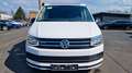 Volkswagen T6 California California Beach Edition 4Motion Weiß - thumbnail 3