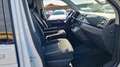 Volkswagen T6 California California Beach Edition 4Motion Weiß - thumbnail 10