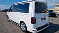 Volkswagen T6 California California Beach Edition 4Motion Weiß - thumbnail 5
