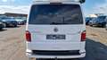 Volkswagen T6 California California Beach Edition 4Motion Weiß - thumbnail 6