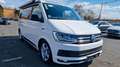 Volkswagen T6 California California Beach Edition 4Motion Weiß - thumbnail 1