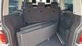 Volkswagen T6 California California Beach Edition 4Motion Weiß - thumbnail 7