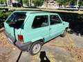 Fiat Panda Panda 1.1 Young Verde - thumbnail 3