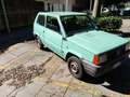 Fiat Panda Panda 1.1 Young Verde - thumbnail 4