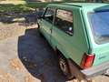 Fiat Panda Panda 1.1 Young Verde - thumbnail 2