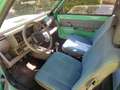 Fiat Panda Panda 1.1 Young Verde - thumbnail 5