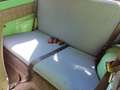 Fiat Panda Panda 1.1 Young Verde - thumbnail 6