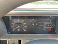 Fiat Panda Panda 1.1 Young Verde - thumbnail 7