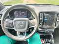 Volvo XC40 XC40 P8 AWD Recharge RDesign Grün - thumbnail 7