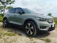 Volvo XC40 XC40 P8 AWD Recharge RDesign Grün - thumbnail 4