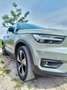 Volvo XC40 XC40 P8 AWD Recharge RDesign Grün - thumbnail 3