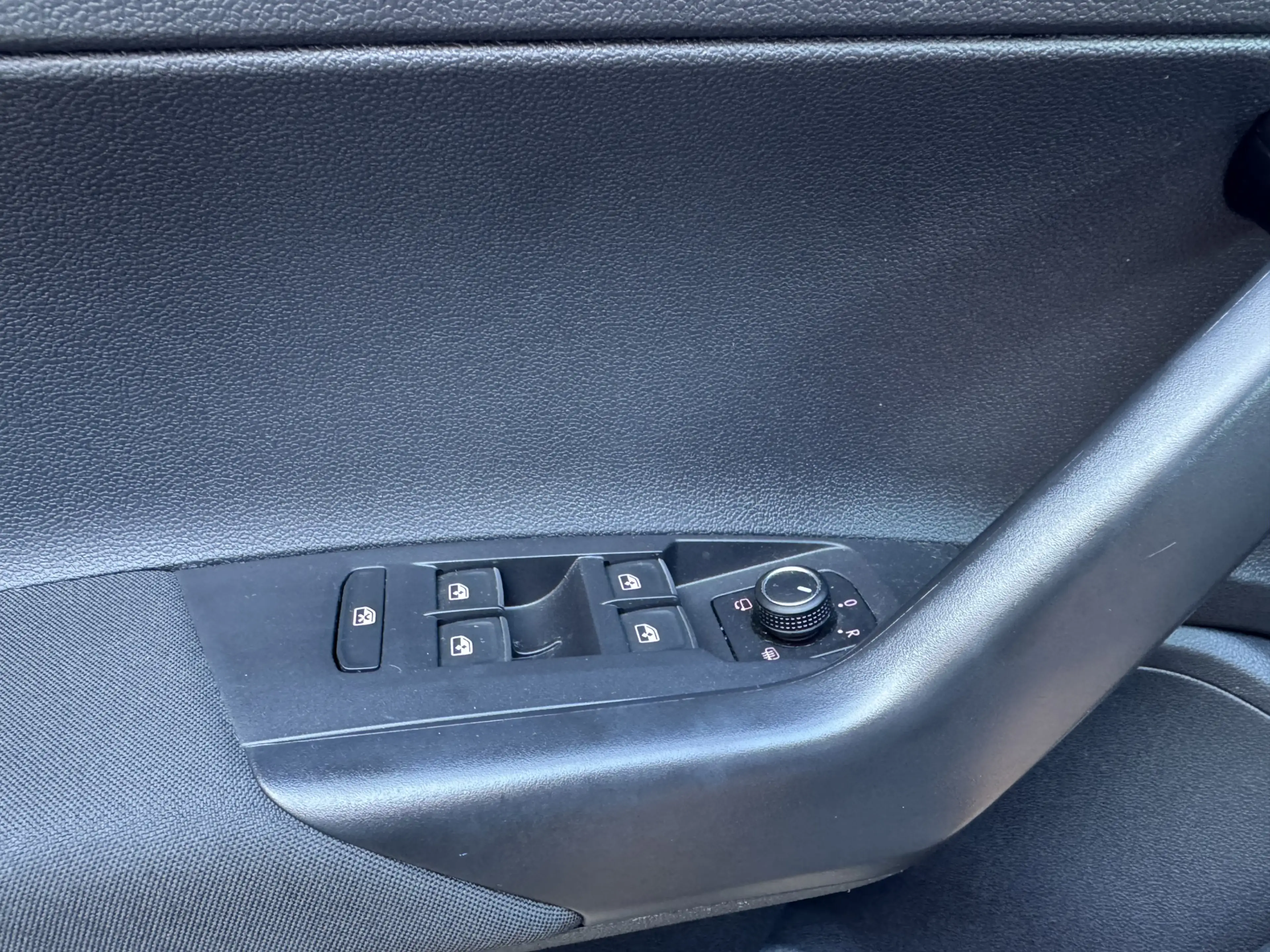 Volkswagen Polo GTI 2.0 TSI AUTOMAAT, Dealer onderhouden, Pano, Camera — photo 30