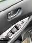 Nissan Leaf 62 kWh Tekna Gris - thumbnail 13