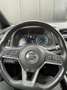 Nissan Leaf 62 kWh Tekna Gris - thumbnail 17