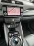 Nissan Leaf 62 kWh Tekna Gris - thumbnail 16