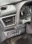 Nissan Leaf 62 kWh Tekna Grijs - thumbnail 14